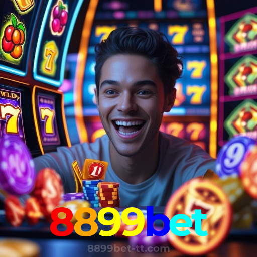 8899bet:Jogue no cassino mais seguro com poker, roleta e apostas no futebol!