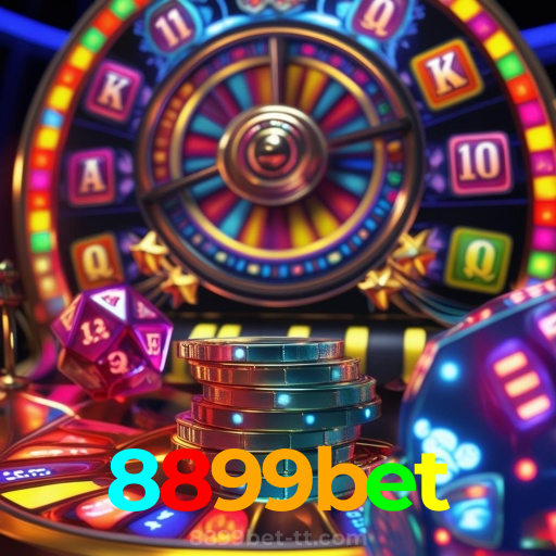 8899bet：Aposte no futebol online e vença no estilo que você merece!