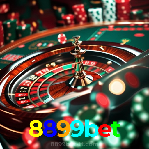 8899bet：Vença no blackjack e prove que você é um verdadeiro mestre!