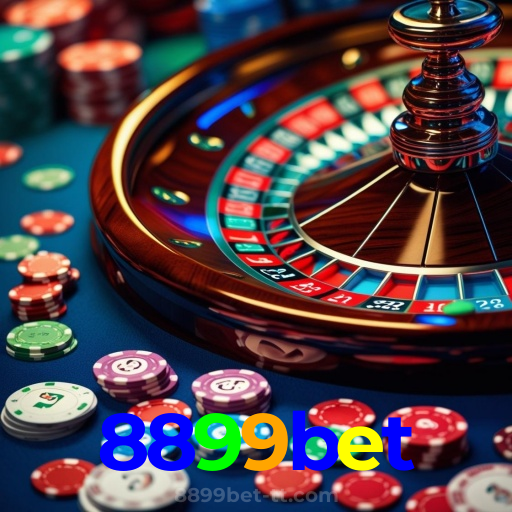 8899bet:Aposte no futebol digital e vença as maiores competições!