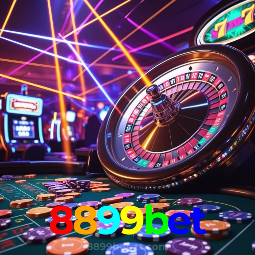 8899bet:No futebol online, cada jogo é uma chance de se tornar vencedor!