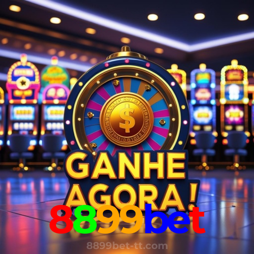 8899bet:Jogue futebol online e experimente a vitória em cada jogo!