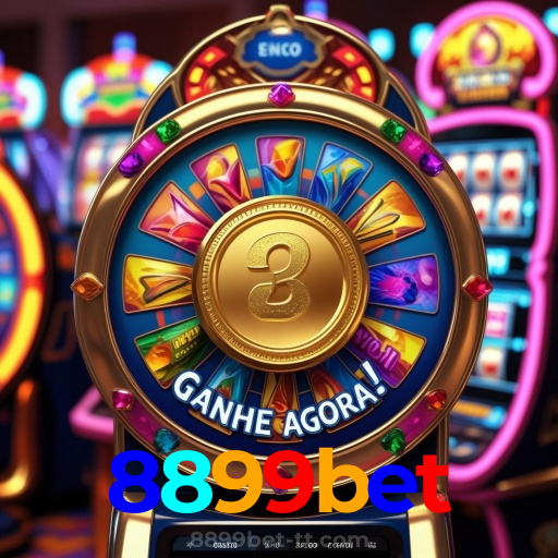 8899bet:Conquiste prêmios no blackjack e aposte no futebol ao vivo com segurança!