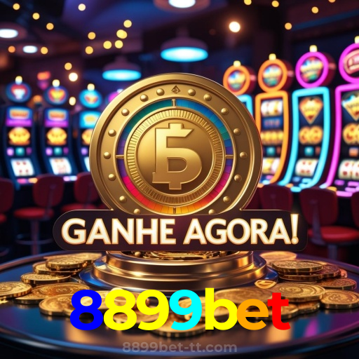 8899bet:Jogue poker, aposte no futebol e ganhe prêmios incríveis em nosso cassino!