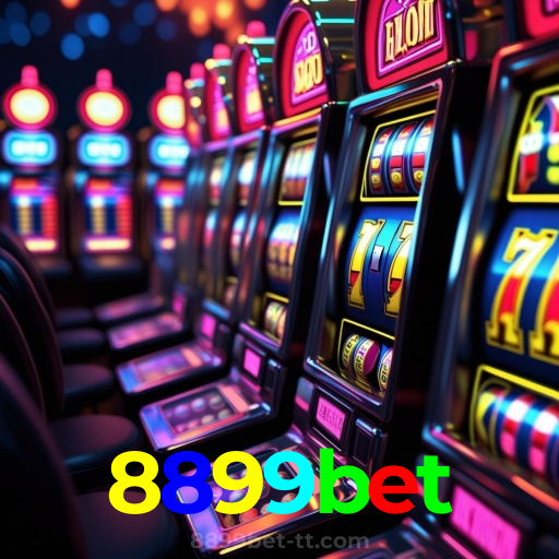 8899bet:O cassino online mais confiável para você apostar no futebol e jogar blackjack!