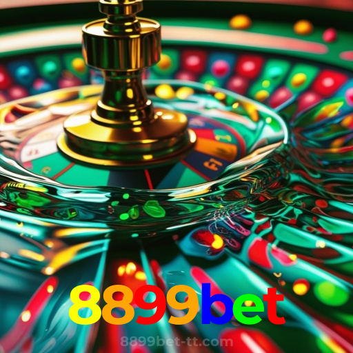 8899bet:A adrenalina do futebol online está ao seu alcance!