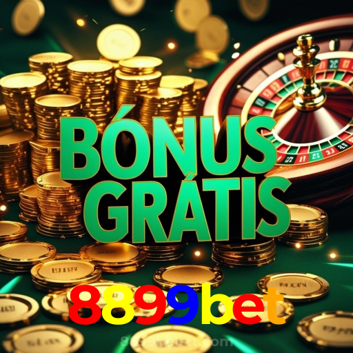 8899bet:Aposte no futebol online e mostre sua habilidade para ganhar!
