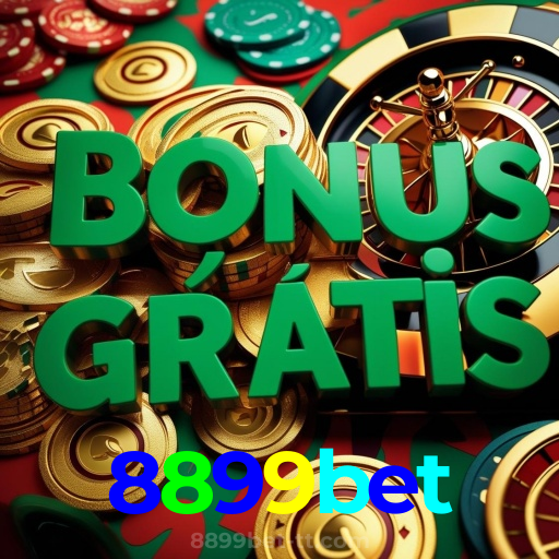 8899bet:Jogue futebol digital e conquiste prêmios incrÃveis!