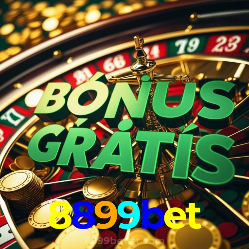 8899bet:Aposta no futebol e diversão garantida com jogos de cassino como roleta e blackjack!
