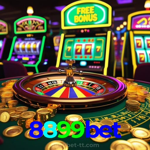 8899bet：Sinta a emoção de apostar no futebol online e conquistar prêmios!