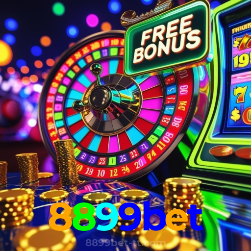 8899bet:O cassino mais confiável para apostas no futebol e jogos de cassino!