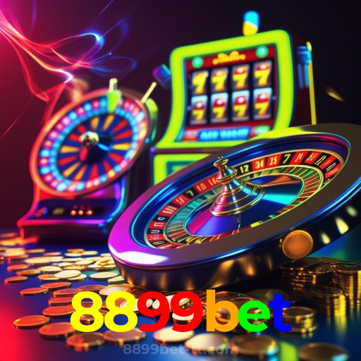 8899bet:Jogue slots e aposte no futebol ao vivo para vitórias emocionantes!