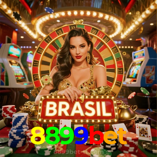 8899bet:Apostas ao vivo no futebol e diversão em jogos de cassino como slots e roleta!
