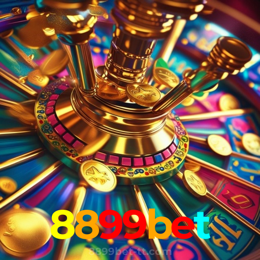 8899bet:Aposte nas melhores partidas de futebol online e vença!