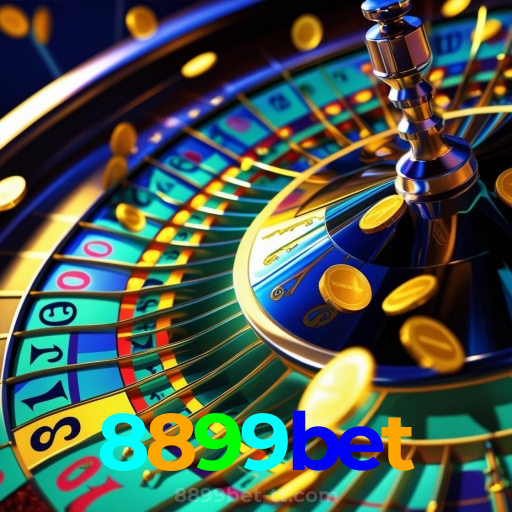 8899bet:Ganhe no futebol e nos melhores jogos de cassino como poker e blackjack!