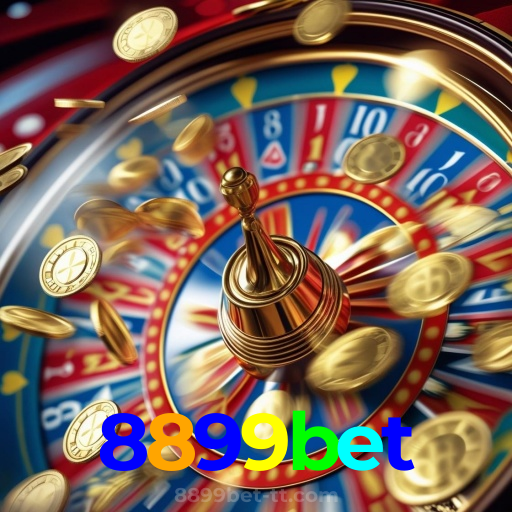 8899bet:Onde sua sorte brilha com apostas no futebol e grandes prêmios em roleta!