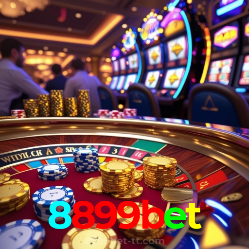 8899bet:A aposta no futebol online pode te levar à vitória absoluta!