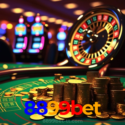 8899bet:Vire um mestre do Blackjack e conquiste sua vitória!
