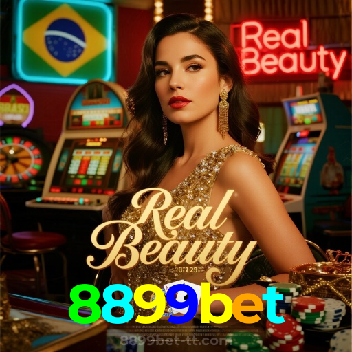 8899bet:O cassino online perfeito para quem adora apostar no futebol e jogar roleta!