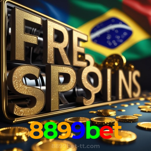 8899bet:A roleta é sua chance de ganhar grandes prêmios! Aposte agora!