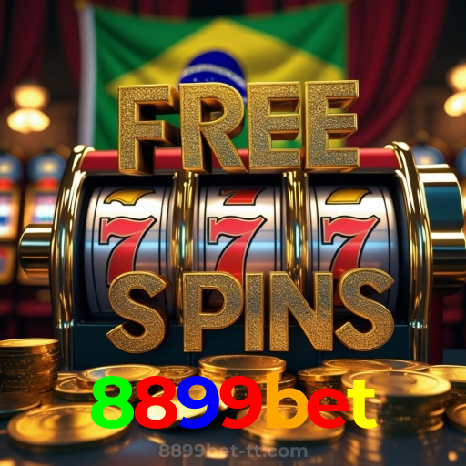 8899bet:Apostas emocionantes no futebol e diversão garantida com roleta e poker!