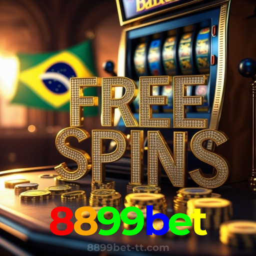 8899bet:Jogue roleta, blackjack e aposte no futebol online, tudo em um só lugar!