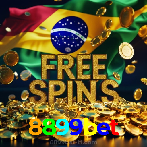 8899bet:Vença grandes prêmios nas mesas de poker online!