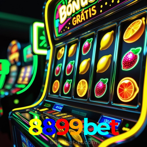 8899bet:Aposte nas mesas de poker e mostre quem é o mestre das cartas!