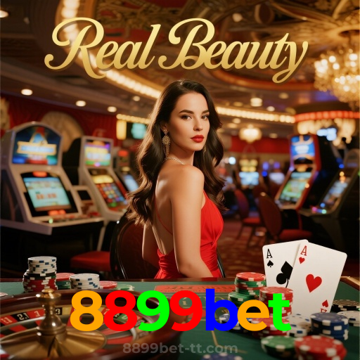 8899bet:Apostas ao vivo no futebol e diversão garantida com slots e roleta!