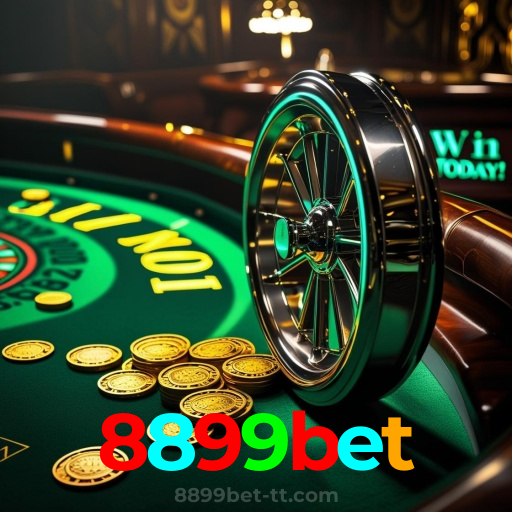 8899bet:Aposte no futebol e ganhe prêmios fantásticos em blackjack e roleta!