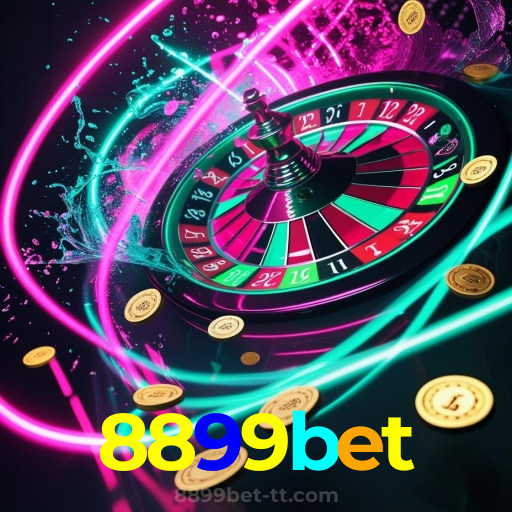 8899bet:Jogue slots, aposte no futebol e ganhe prêmios incríveis no cassino online!