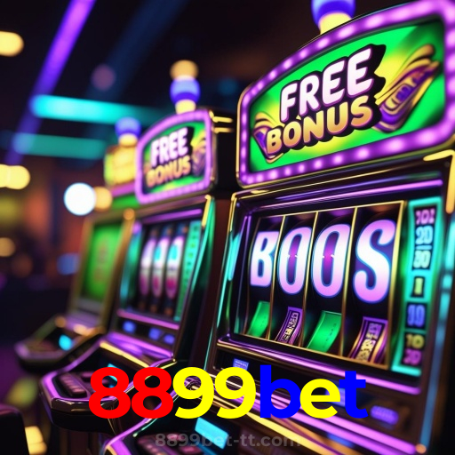 8899bet:Aposte no futebol online e vença os melhores times!