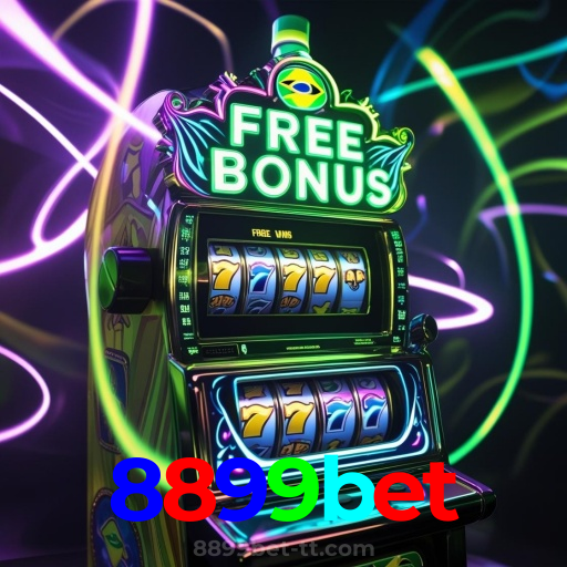 8899bet:Sinta a emoção do futebol online e conquiste vitórias épicas!