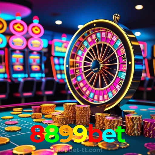 8899bet:Prepare-se para a ação! Jogue blackjack e vença como nunca!