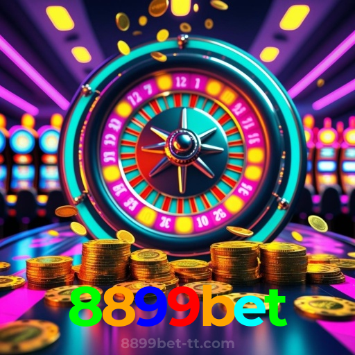 8899bet:Aposte no futebol e jogue as melhores slots para grandes vitórias!