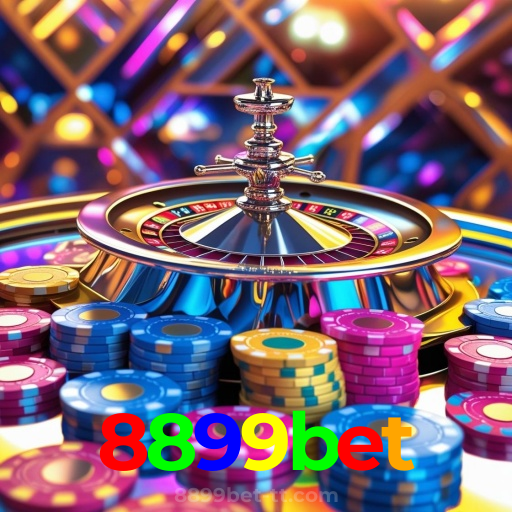 8899bet:O futebol online está cheio de vitórias! Aposte e conquiste!