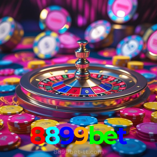 8899bet:Vire um mestre do Blackjack e conquiste sua vitória!
