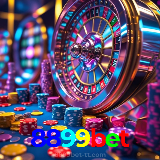 8899bet:Jogue poker como um profissional e ganhe grandes prêmios!