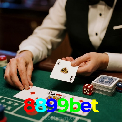 8899bet:Vença no poker online! Prove que você é o mestre das cartas!
