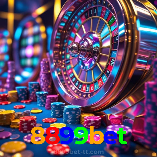 8899bet:O cassino online mais emocionante está aqui! Aposte agora!