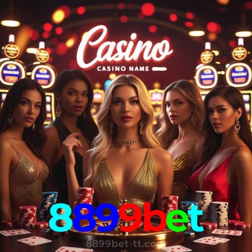 8899bet:Apostas ao vivo no futebol e diversão garantida com jogos de cassino!