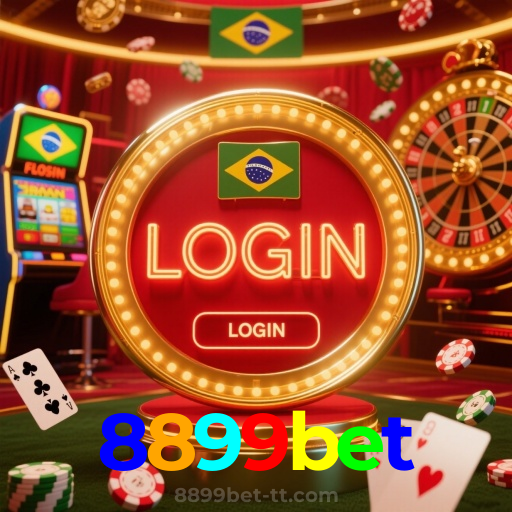 8899bet:No futebol online, a sua chance de vitória está a um passe de distância!