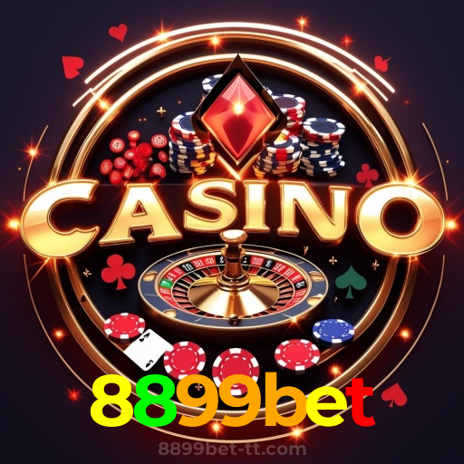 8899bet:As melhores slots do mercado estão esperando por você! Jogue agora!
