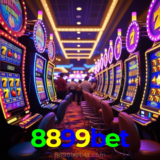 8899bet:A sorte está esperando por você! Vença na roleta e ganhe grandes vitórias!