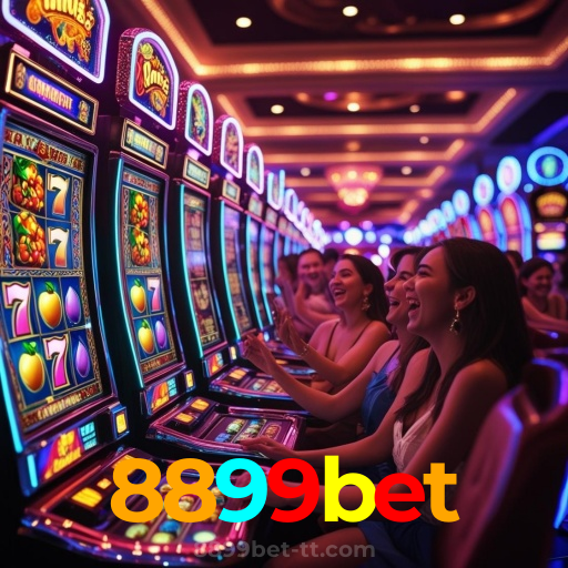8899bet:Apostas emocionantes no futebol e diversão garantida com poker e roleta!