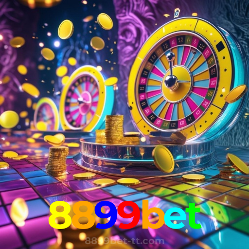 8899bet:Vença no futebol online e ganhe grandes prêmios em nosso cassino!