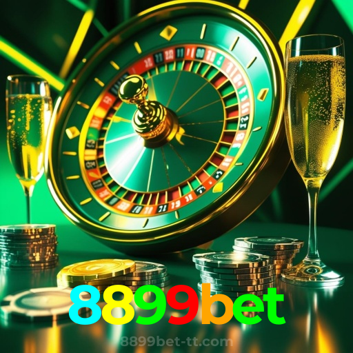 8899bet：Apostas ao vivo no futebol e prêmios incríveis em jogos de cassino como roleta!