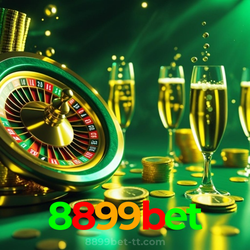 8899bet:Jogue blackjack e sinta a emoção de vencer no cassino!