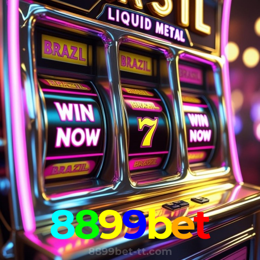 8899bet:Aposte na roleta e conquiste prêmios incrÃveis em nosso cassino!
