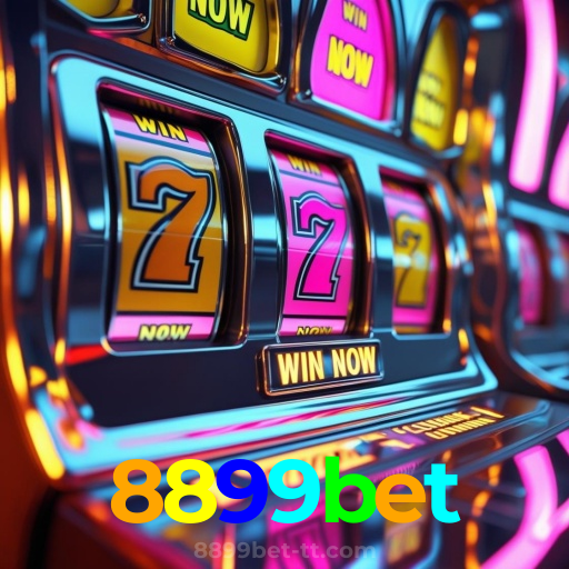 8899bet:Divirta-se com slots e apostas ao vivo em futebol no nosso cassino online!